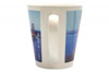kaffeetasse-lait_-250-ml-og005796_2_thb.jpg