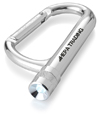 karabiner_mit_licht_10400400_thb.jpg