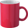 keramik-tasse-mit-weisser-innenseite-und-farbiger-aussenseite-fuer-300-ml-ap803403-05_thb.jpg