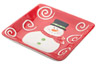 keramiksnackplatte-mit-weihnachtsdesign-ap807952a_thb.jpg