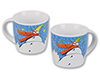 keramiktasse-mit-einem-lustigen-weihnachtsmotiv-mit-einem-schneemann_thb.jpg keramiktasse-mit-einem-lustigen-weihnachtsmotiv-mit-einem-schneemann_thb.jpg