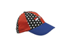 kinder-baseball-cap_-stars-es6730_thb.jpg