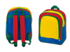 kinderrucksack-jonathan-aus-polyester-72010_thb.jpg