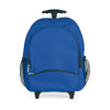 kindertrolleyrucksack_mo7860-04_thb.jpg