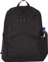 klassischer_rucksack_74132-30_thb.jpg