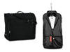 kleidersack-omar-bag-aus-polyester-72020-10_thb.JPG