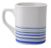 kleine-keramiktasse-mit-dreifarbigen-streifen-blau-ap811500-06_thb.jpg