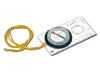kompass-cyril-aus-kunststoff-mit-schnur-55111-tr_thb.jpg
