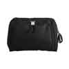 kosmetiktasche_it2227-03_thb.jpg