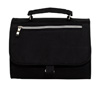 kosmetiktasche_star_mit_abnehmbarem_spiegel_und_metallhaken_zum_aufhaengen_810500_thb.jpg kosmetiktasche_star_mit_abnehmbarem_spiegel_und_metallhaken_zum_aufhaengen_810500_thb.jpg