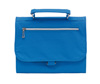 kosmetiktasche_star_mit_abnehmbarem_spiegel_und_metallhaken_zum_aufhaengen_810515_thb.jpg kosmetiktasche_star_mit_abnehmbarem_spiegel_und_metallhaken_zum_aufhaengen_810515_thb.jpg