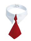 krawatte-zum-umbinden-bei-plueschfiguren-mb60147_thb.jpg