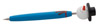 kugelschreiber-aus-holz-mit-blauer-mine-und-schneemann-ap809348-06_thb.jpg