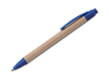 kugelschreiber-aus-karton-mit-farbiger-spitze-und-farbigen-clip-umweltfreundliches-produkt-13545-20_thb.jpg