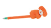 kugelschreiber-aus-kunststoff-mit-plueschtieranhaenger-orange-baer-ap731331-03_thb.jpg