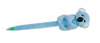 kugelschreiber-aus-kunststoff-umhuellt-mit-pluesch-mit-plueschtieranhaenger-hellblau-baer-ap731331-06v_thb.jpg