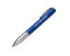 kugelschreiber-aus-metall-in-blau-mit-aufschrift-mach-mal-blau_-in-weisser-metallbox-1508_thb.jpg