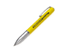 kugelschreiber-aus-metall-in-gelb-mit-aufschrift-vorsicht-stiftig-in-schwarzer-metallbox-1514_thb.jpg
