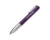 kugelschreiber-aus-metall-in-lila-mit-aufschrift-schoen-schreiber-in-schwarzer-metallbox-1509_thb.jpg