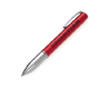 kugelschreiber-aus-metall-in-rot-mit-aufschrift-dreamteam-in-schwarzer-metallbox1510_thb.jpg