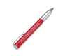 kugelschreiber-aus-metall-in-rot-mit-aufschrift-fuer-linkshaender-in-weisser-metallbox-1511_thb.jpg