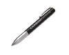 kugelschreiber-aus-metall-in-schwarz-mit-aufschrift-carbon-technik-in-schwarzer-metallbox-1515_thb.jpg