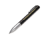 kugelschreiber-aus-metall-mit-aufschrift-erfolgsschreiber-in-schwarzer-metallbox-1507_thb.jpg