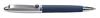 kugelschreiber-classic-mit-grossraummine-es6344_thb.jpg
