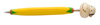 kugelschreiber-mit-farbigem-schaft-und-figur-an-einer-feder-affe-ap809344c_thb.jpg