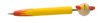 kugelschreiber-mit-farbigem-schaft-und-figur-an-einer-feder-hahn-ap809344d_thb.jpg
