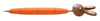 kugelschreiber-mit-farbigem-schaft-und-figur-an-einer-feder-hase-ap809344a_thb.jpg