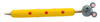kugelschreiber-mit-farbigem-schaft-und-figur-an-einer-feder-maus-ap809344e_thb.jpg