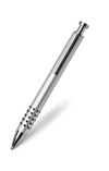 kugelschreiber_clic_clac-bristol_silver_50690sr_thb.jpg