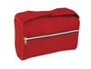 kulturtasche_daily_1_hauptfach_mit_2_einsteckfaechern_innen__1_vorfach__klettverschluss-griff_810504_thb.jpg kulturtasche_daily_1_hauptfach_mit_2_einsteckfaechern_innen__1_vorfach__klettverschluss-griff_810504_thb.jpg