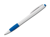 kunststoffkugelschreiber-alyssa-mit-farbigen-gummigrip-und-farbigen-druckknopf-12889-20_thb.jpg