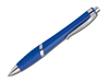 kunststoffkugelschreiber-bunny-colour-ganzfarbig-mit-metallclip-gummigrip-metallspitze-und-blauschreibender-mine-13921-20_thb.jpg
