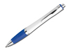 kunststoffkugelschreiber-bunny-white-mit-weissen-schaft-und-farbigen-gummigrip-mit-metallclip-und-spitze-13922-20_thb.jpg