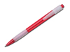 kunststoffkugelschreiber-cara-transparent-mit-transparenten-gummigrip-und-clip-mit-blauschreibender-mine-12634-tc_thb.jpg