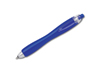 kunststoffkugelschreiber-carin-konisch-geformt-mit-transparenten-clip-und-blauschreibender-mine-12641-20_thb.jpg