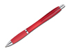kunststoffkugelschreiber-darby-frosty-ganfarbig-mit-farbigen-gummigrip-und-blauschreibender-mine-13926-tc_thb.jpg
