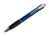 kunststoffkugelschreiber-darryl-gel-mit-metallclip-gummirip-und-blauschreibender-gelmine-12605-20_thb.JPG