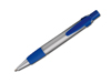 kunststoffkugelschreiber-faeton-mit-gummigrip-textilhalsband-und-magnet-mit-blauschreibender-mine-12409-20_thb.jpg