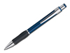 kunststoffkugelschreiber-fortino-mit-metallclip-gummigrip-und-blauschreibender-mine-13949-20_thb.jpg