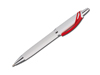kunststoffkugelschreiber-in-weiss-mit-roten-clip-oder-ganz-in-silber-mit-blauschreibender-mine-13919-30_thb.jpg