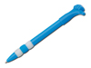 kunststoffkugelschreiber-izzy-mit-gummigrip-erhobenen-daumen-und-blauschreibender-mine-12885-20_thb.jpg