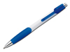 kunststoffkugelschreiber-janneth-mit-farbigen-gummigrip-und-clip-mit-blauschreibender-mine-13535-20_thb.jpg