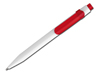 kunststoffkugelschreiber-lebron-mit-farbigen-clip-und-farbigen-druckknopf-13923-tc_thb.jpg