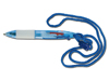 kunststoffkugelschreiber-leslie-2-in-1-mit-textilband-und-gummigrip-mit-blau-und-rotschreibender-mine-12022-tm_thb.JPG