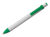 kunststoffkugelschreiber-martha-in-weiss-mit-gelber-oder-gruener-kappe-und-clip-13927-40_thb.jpg