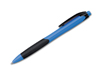 kunststoffkugelschreiber-mit-farbigen-schaft-scwarzen-gummigrip-und-schwarzen-clip-mit-blauschreibender-mine-13541-20_thb.jpg